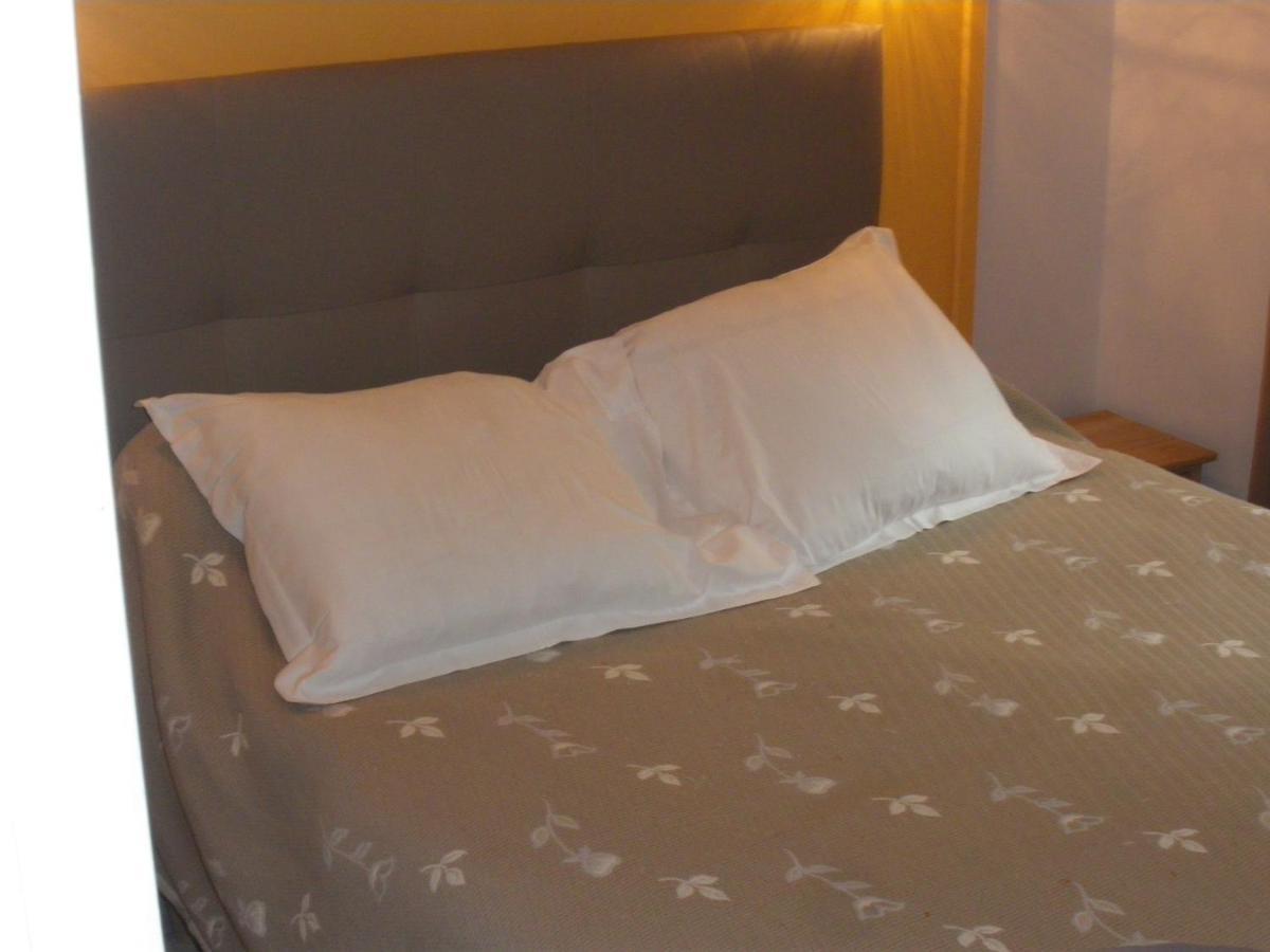 Bed and Breakfast Les Coquillettes à Honfleur Extérieur photo